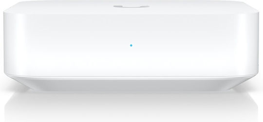 Ubiquiti Unifi Lite Gateway 1τμχ UXG-Lite