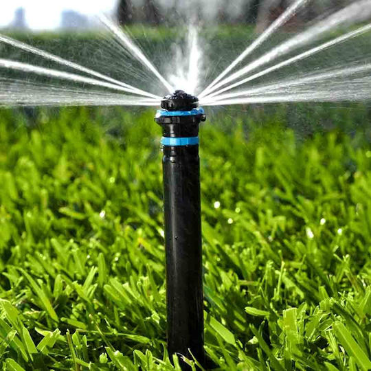Hydrostab Ακροφύσιο με Ροή Νερού 426lt/h HS0680102