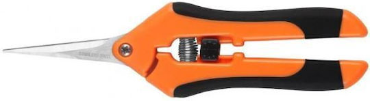 Strend Pro Baumschere Länge 16.5cm