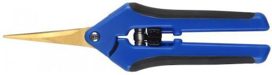 Strend Pro Ψαλίδι Κλαδέματος Μήκους 16.7cm