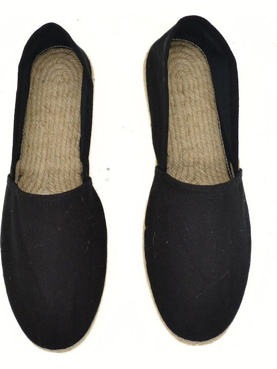 La Maison De L`espadrille