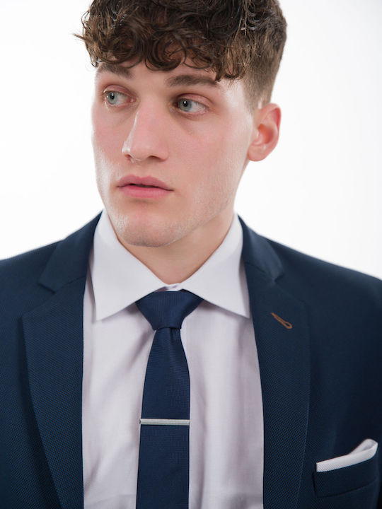 Mezzo Uomo