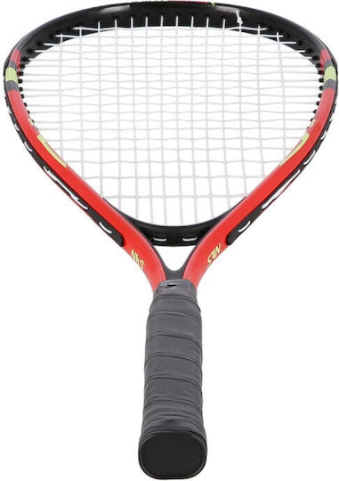 Nils Kids Beach Rackets