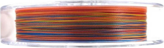Seaguar Νήμα Ψαρέματος 300m / 0.26mm