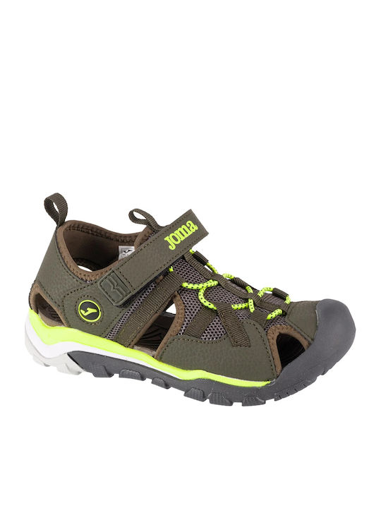 Joma