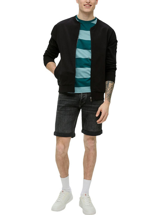 T-Shirt Multi