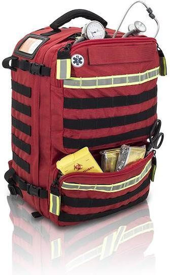 Elite Bags 04-6473