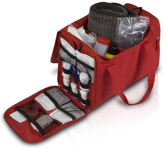 Elite Bags 04-5893