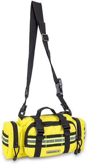 Elite Bags 04-6443