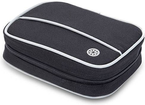 Elite Bags Geantă Medicală Medic's în culoarea Albastru Geantă Medicală Medic's în culoarea Albastru