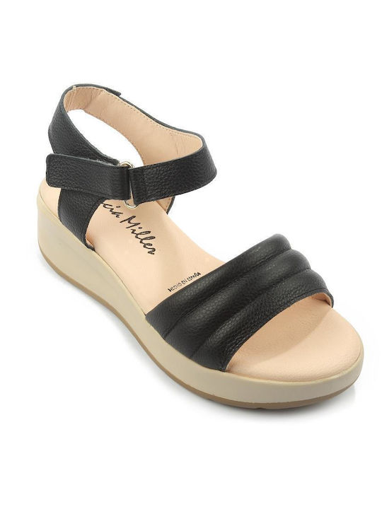 Fshoes