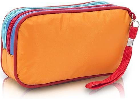 Elite Bags 04-7390