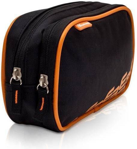 Elite Bags 04-6600