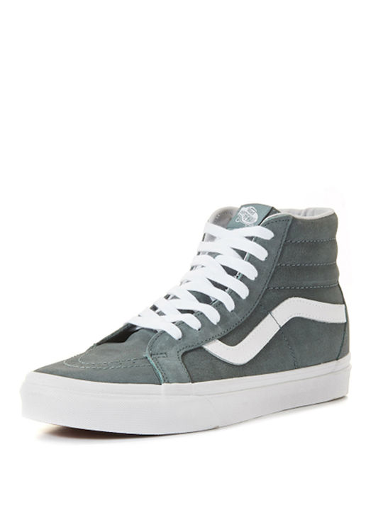 Vans Sneakers Grey