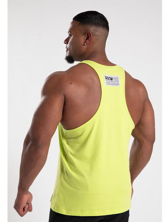 Gorilla Wear