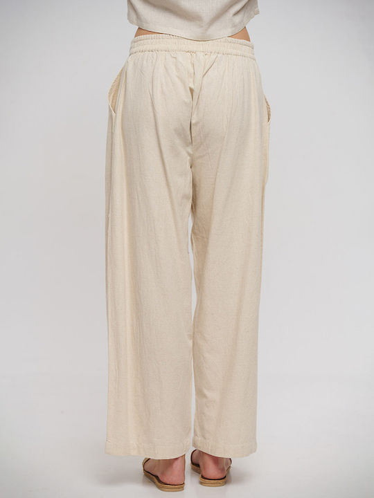 Ble Resort Collection