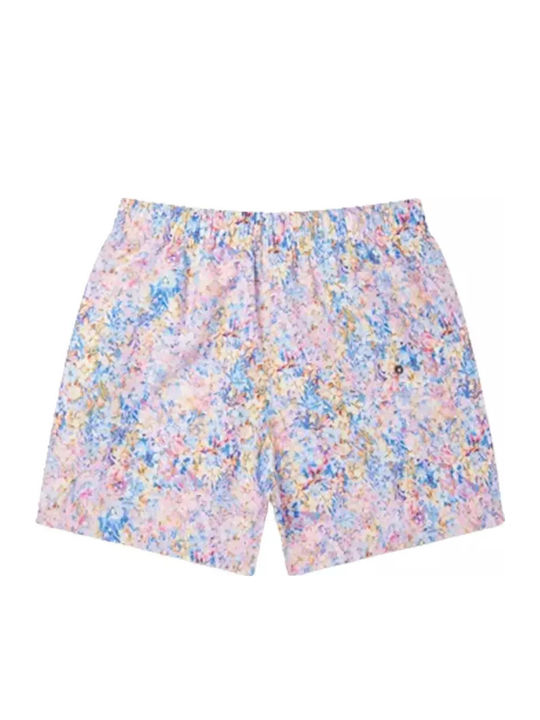 Boardies