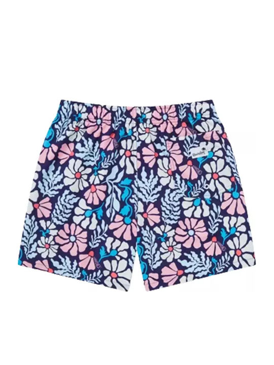 Boardies