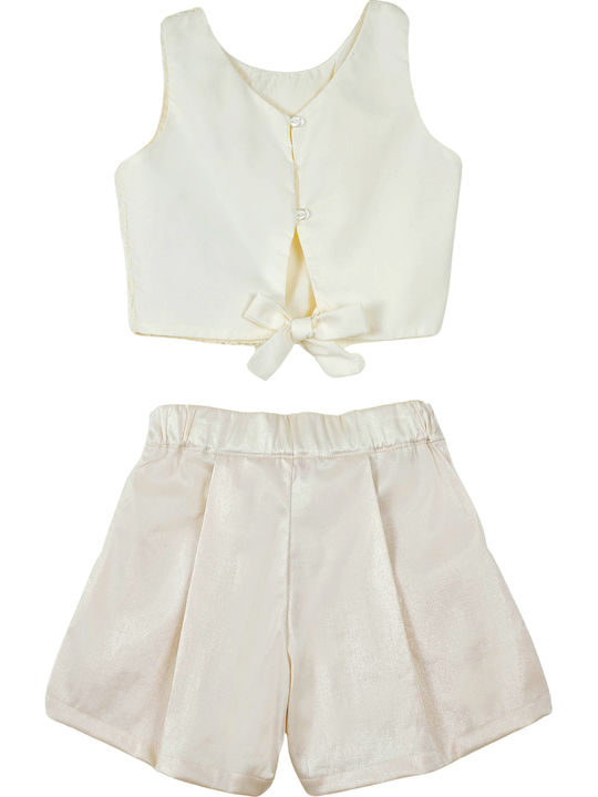 Babylonfashion