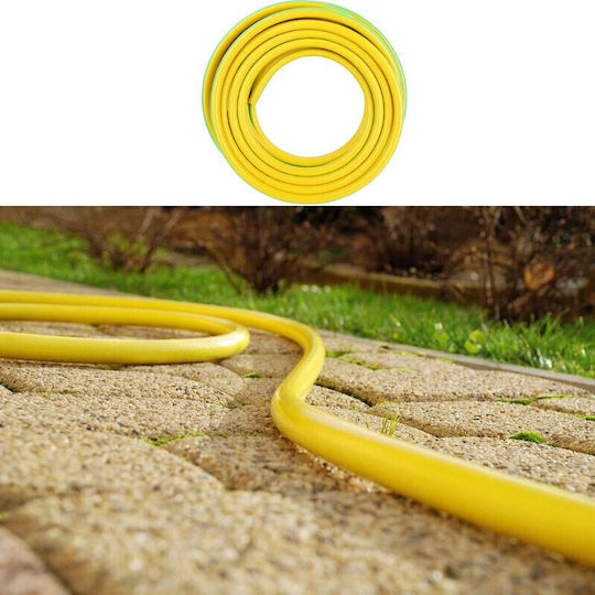 Λάστιχο Ποτίσματος 3/4" 20m