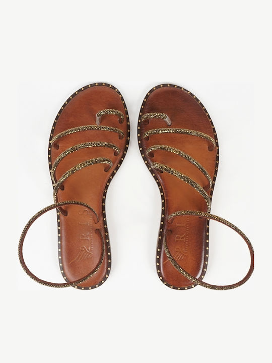 Piazza Shoes
