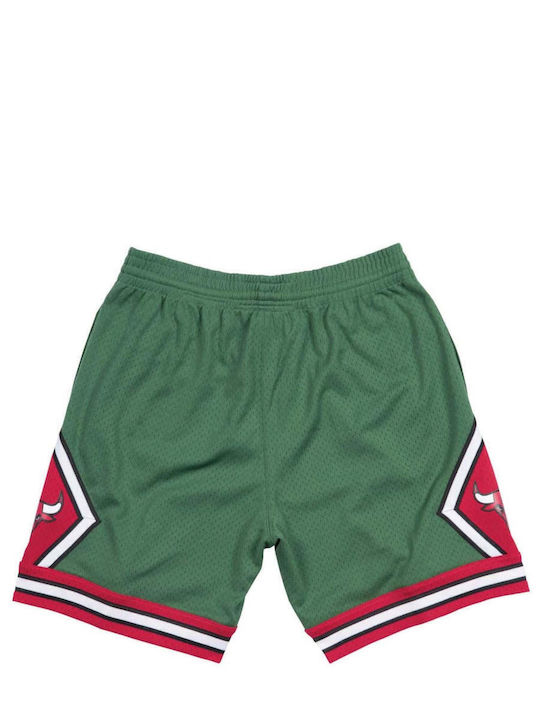 Mitchell & Ness