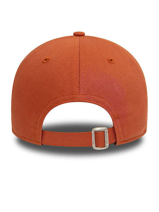New Era