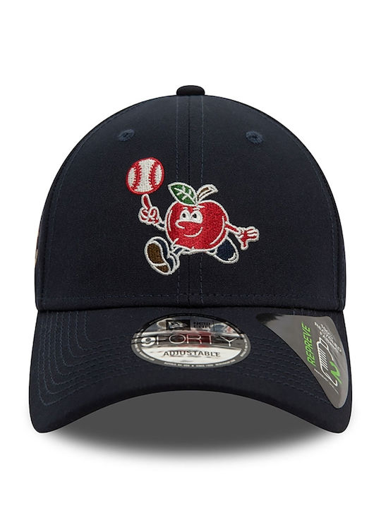 New Era New Era