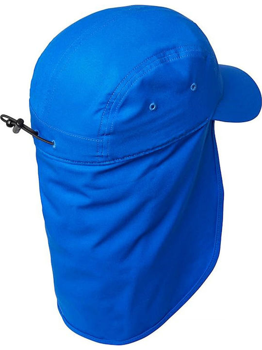 Helly Hansen