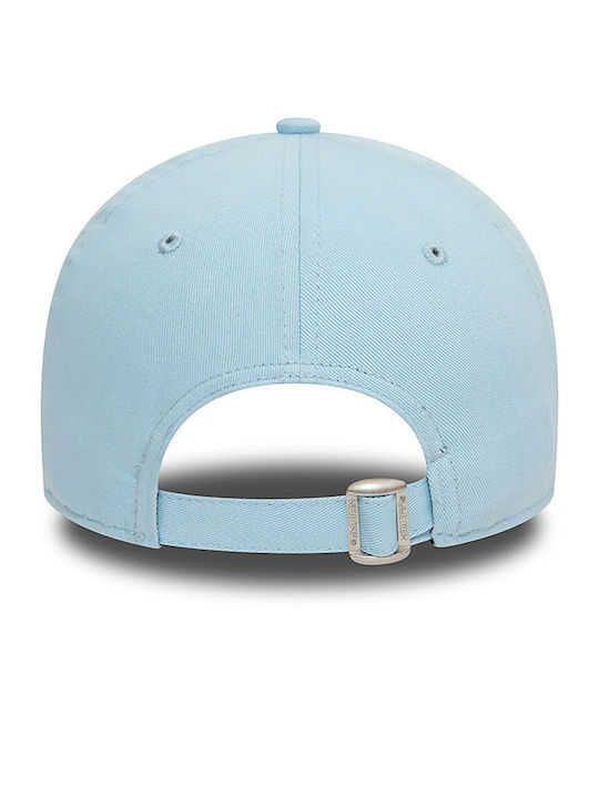 New Era La Dodgers Jockey Μπλε 60503615