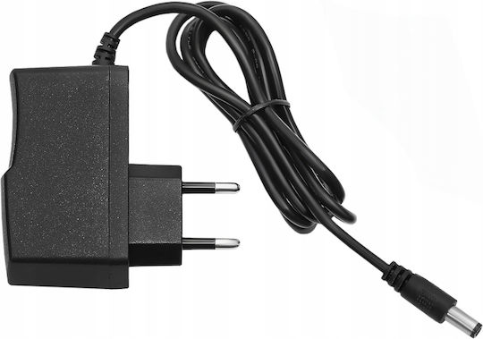Convertor RCA / Toslink / Coaxial Masculin în RCA / Toslink / Coaxial Feminin 1 Bucată ZY17473QWS2