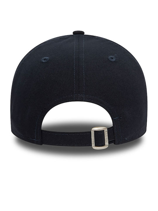 Repreve 9forty N Jockey Albastru
