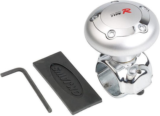 Car+ Lazy Car Steering Wheel