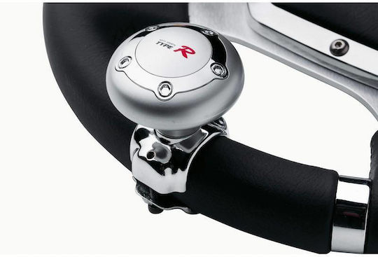 Car+ Lazy Car Steering Wheel