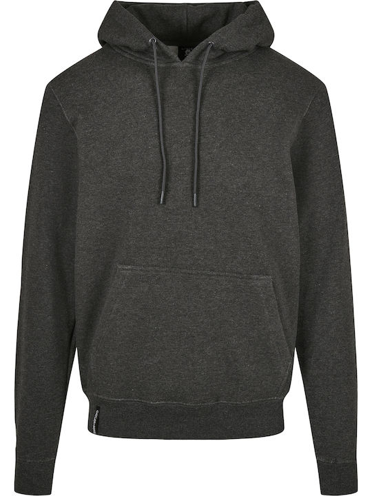 Charcoal Sweatshirt