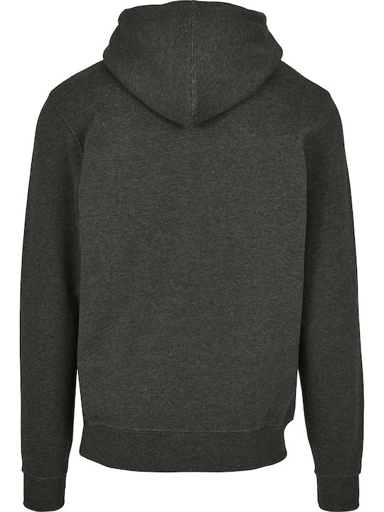 Charcoal Sweatshirt