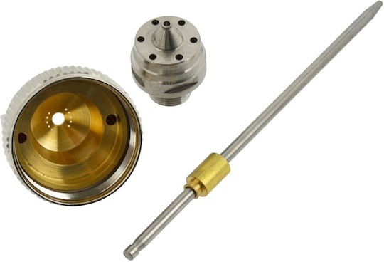 Geko G01134 Unitatea de orificiu