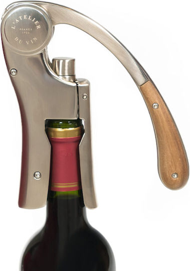 Atelier Du Vin Tirbușon Roșu