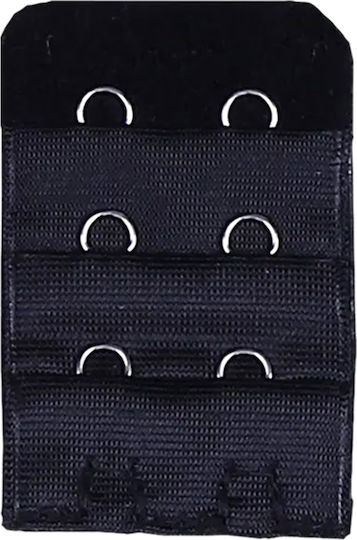 Extensie Sutien 5x3.2cm. 3buc
