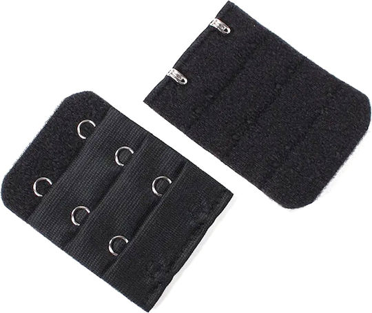 Extensie Sutien 5x3.2cm. 3buc