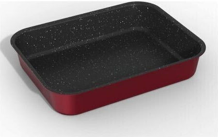 Roller Kappatos Aluminum Baking Pan 40x29cm