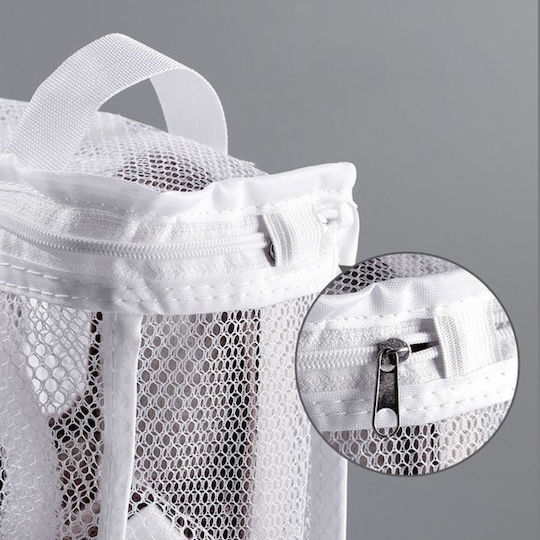 Accesorii de Spălare pentru Haine & Încălțăminte 28x27cm 1buc