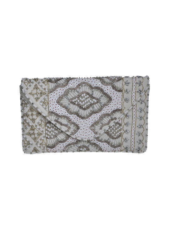Ble Resort Collection