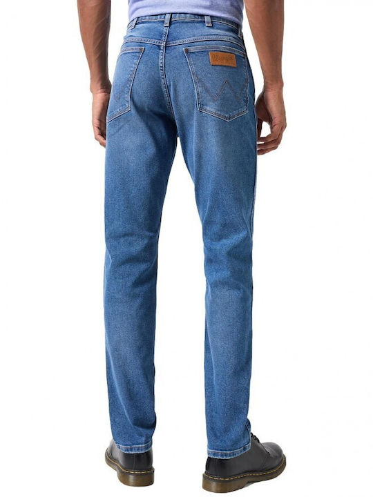 Wrangler Wrangler