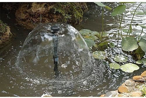 Strend Pro Pompă De Lac / Fântână Strend Pro Pompă De Lac / Fântână