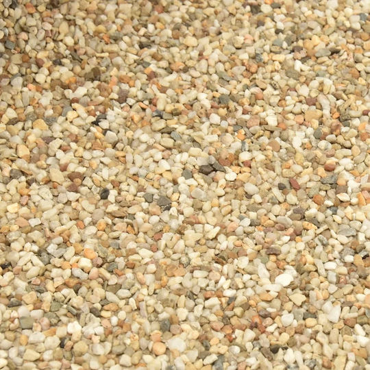 Membrane Lake Stone Look Sand Color 800 X 60 cm 4007517