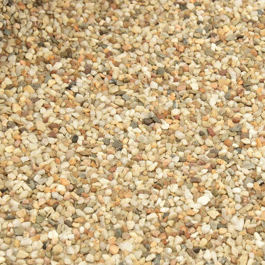Membrane Lake Stone Look Sand Color 300 X 60 cm 4007513