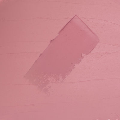 Dimitris Stratos BEAUTY Κραγιόν Matte HOLY PINK