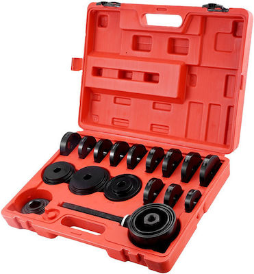 Vevor Tool Set 24pcs