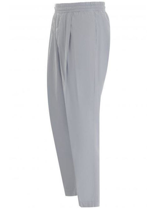 Briglia Men's Trousers Grey